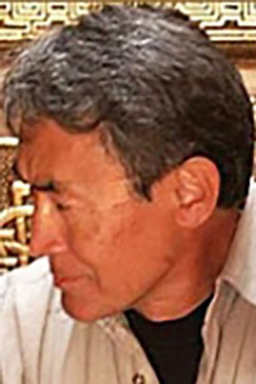 Aubakir Suleev profile photo