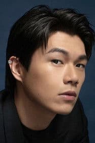 Will Or Wai-Lam profile photo