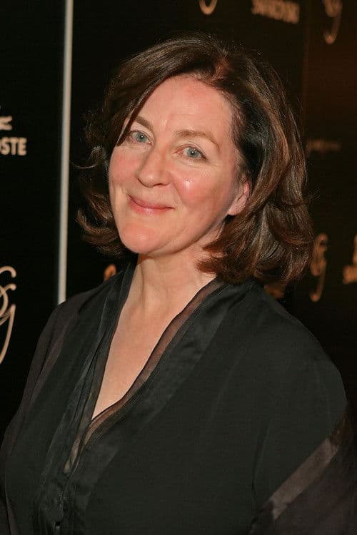 Consolata Boyle profile photo