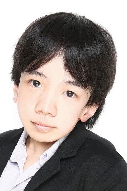 Nishi-kun profile photo