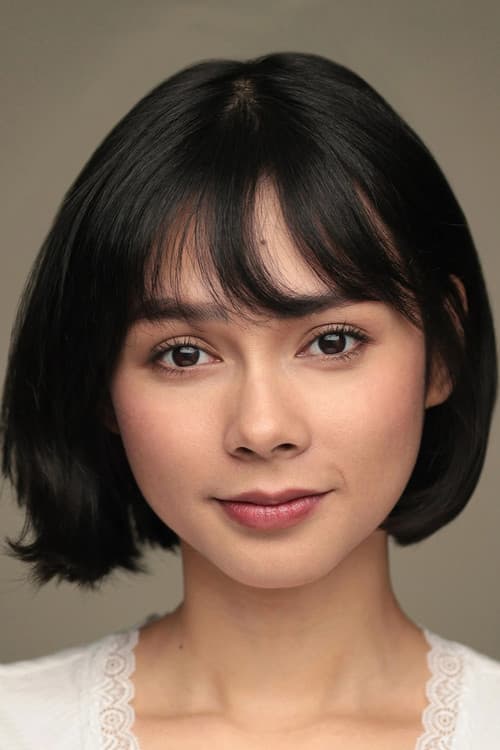 Mae Claire profile photo