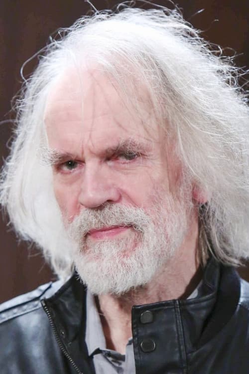 Anders Hove profile photo