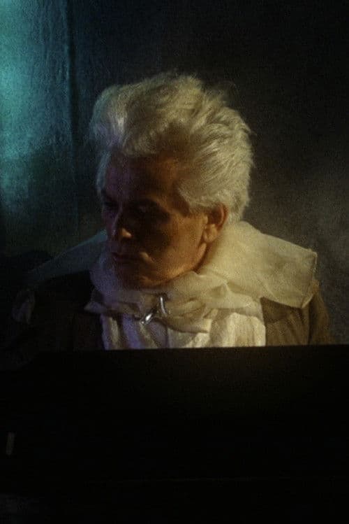 Paulo Ess profile photo