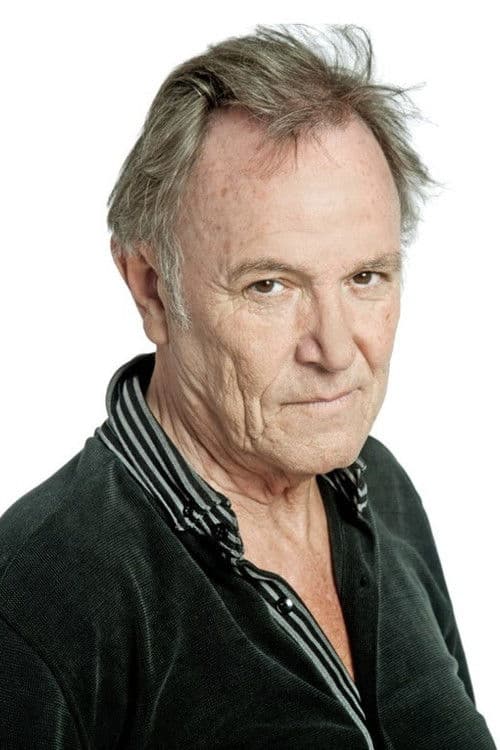 Jordi Armengol profile photo