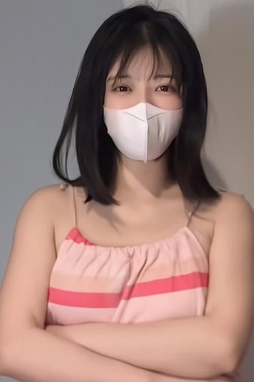 Qちゃん profile photo