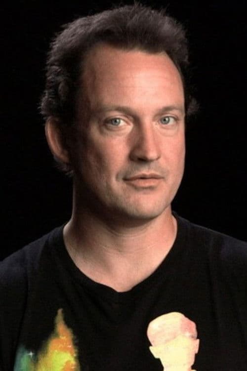 Chris Avellone profile photo