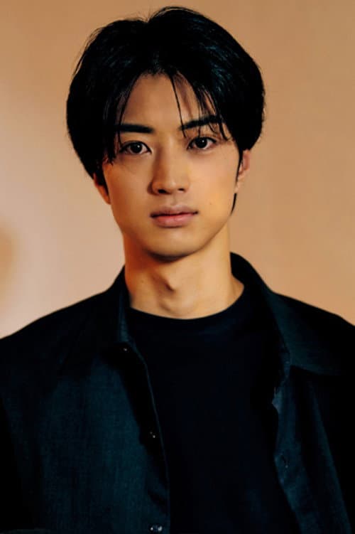 Ibuki Asahi profile photo