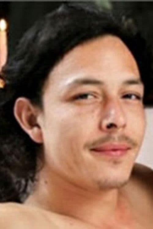 Noir So profile photo