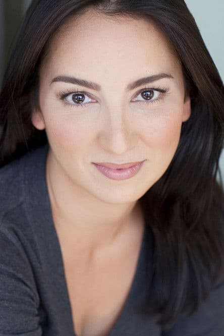 Claudia DiBiccari profile photo