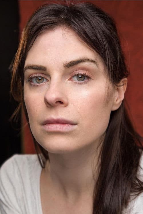 Jenny Quinn profile photo