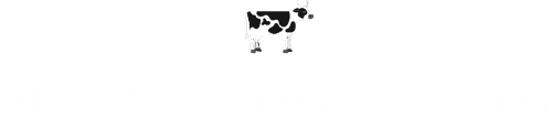 Small Cow Productions