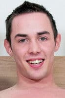 Justin Dean profile photo