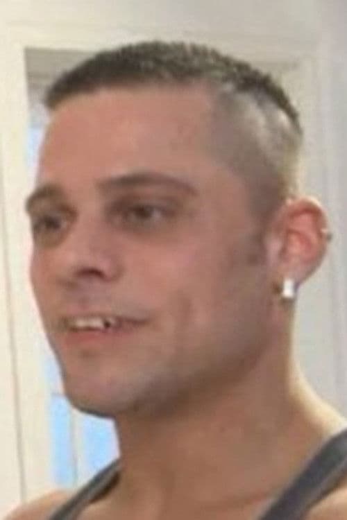 Eddy X profile photo