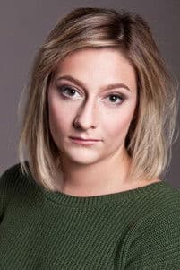 Priscilla Knetemann profile photo