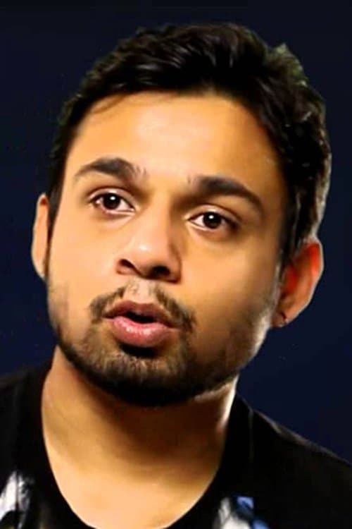 Hussain Dalal profile photo