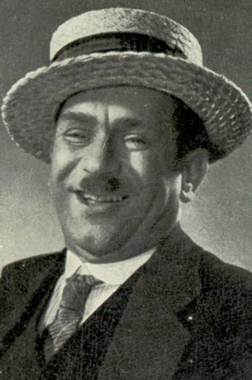 Kurt Lilien profile photo