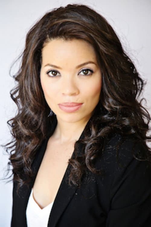 Hildegardt Whites profile photo