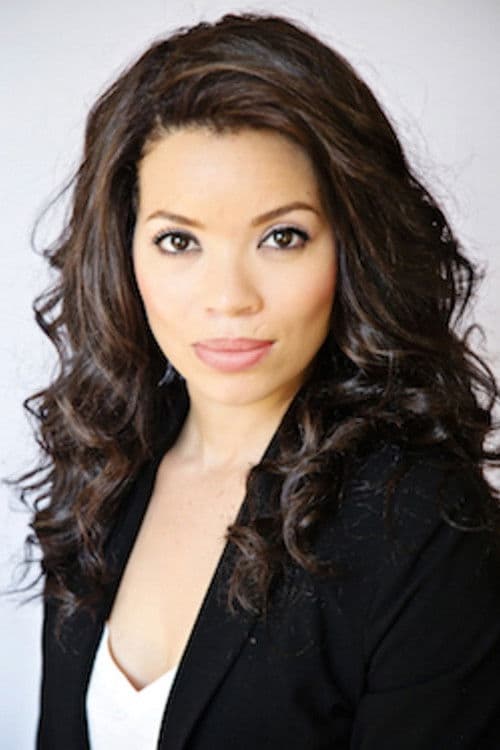 Hildegardt Whites profile photo