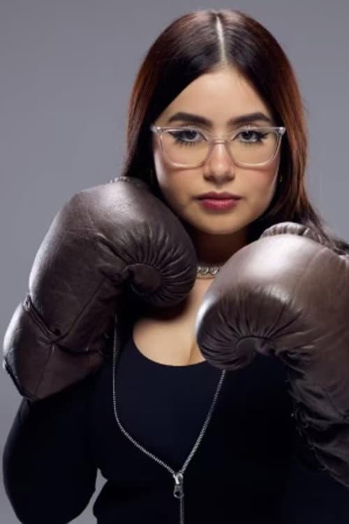 Valeria "La Parce" profile photo
