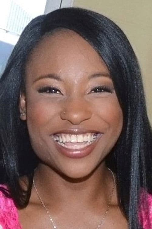 Harmony Cage profile photo