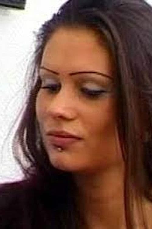 Frances Laurent profile photo