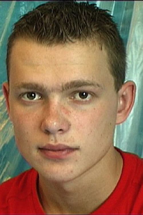 Jenish Wilde profile photo