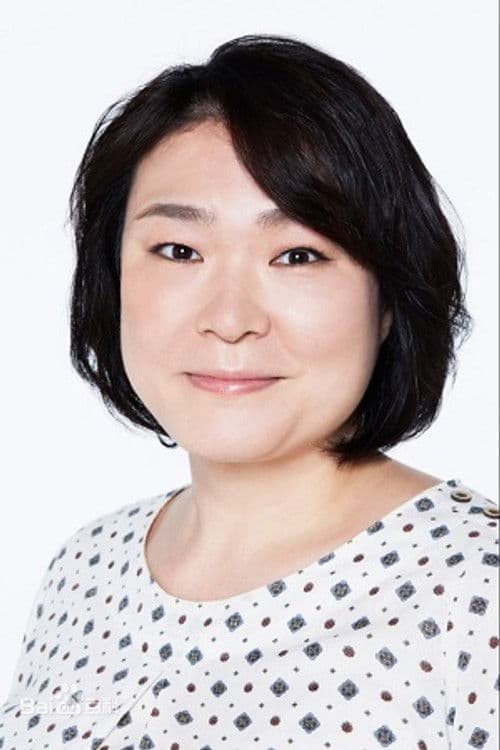 Maki Kubota profile photo