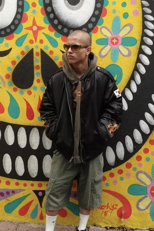 Savi Ramírez profile photo