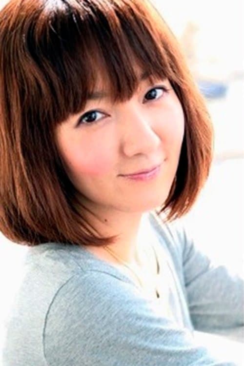 Hiroko Kasahara profile photo