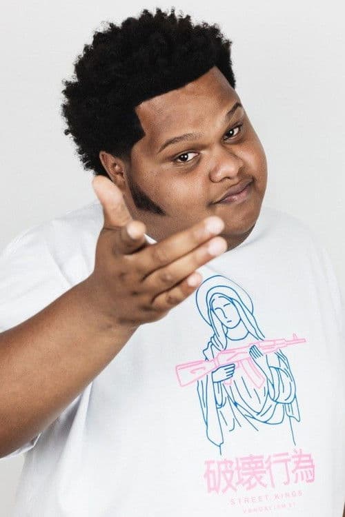 Big Jaum profile photo