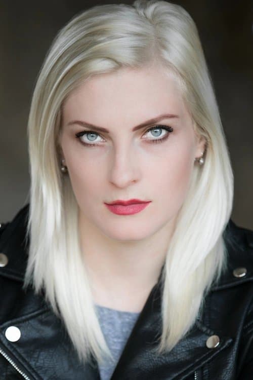 Natalia Nova profile photo