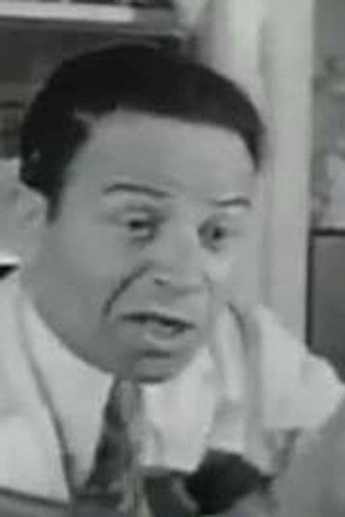 Ahmed El Hamaky profile photo