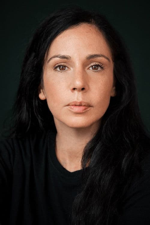 Sara Norte profile photo