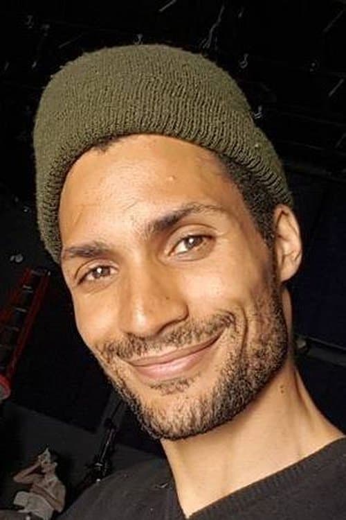 Craig Henry profile photo