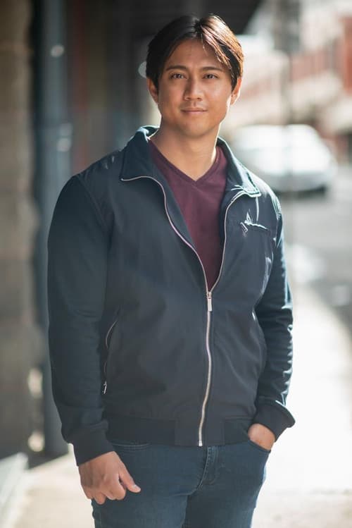 Alex Dayuha profile photo