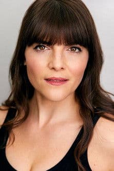 Federica Rangel profile photo