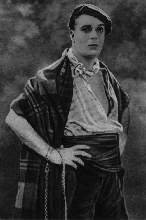 Manuel Caméré profile photo