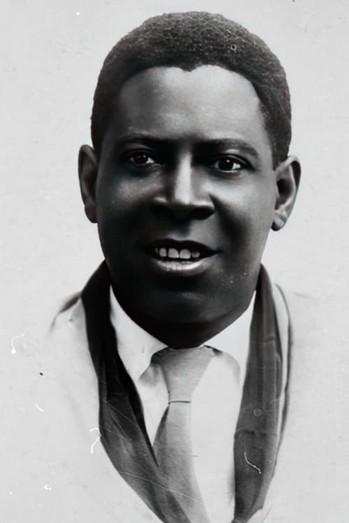 Lud Germain profile photo