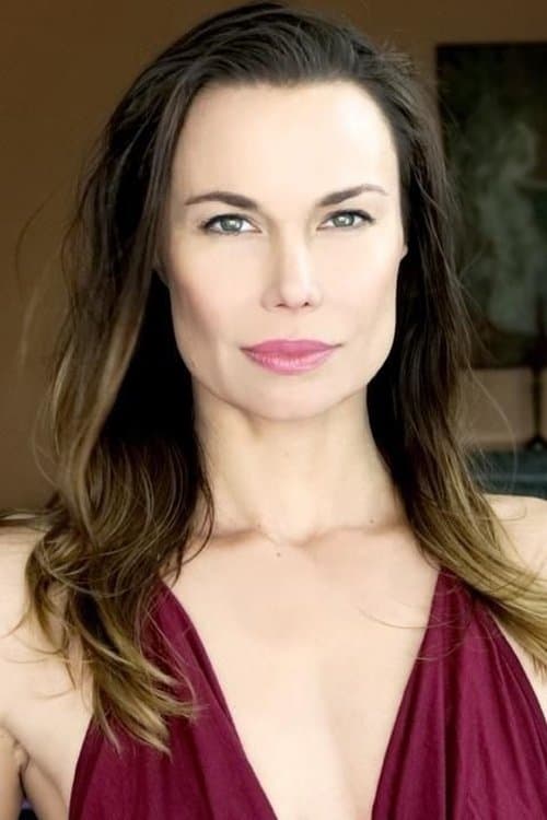 Jon Mack profile photo