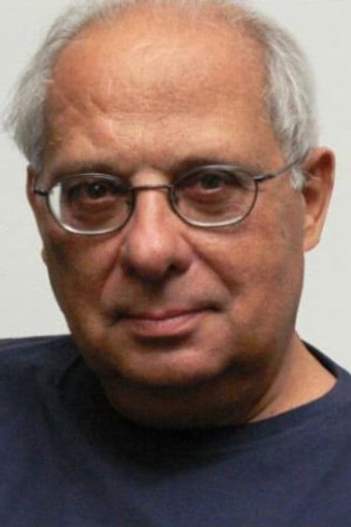 Rui Simões profile photo