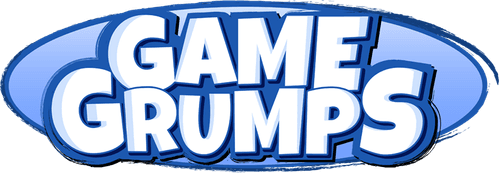 Game Grumps Inc