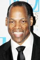 Adrian Bailey profile photo