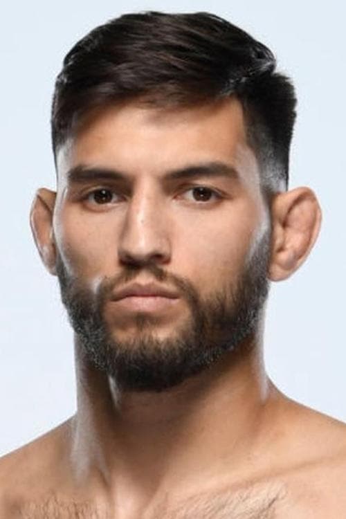 Matt Schnell profile photo