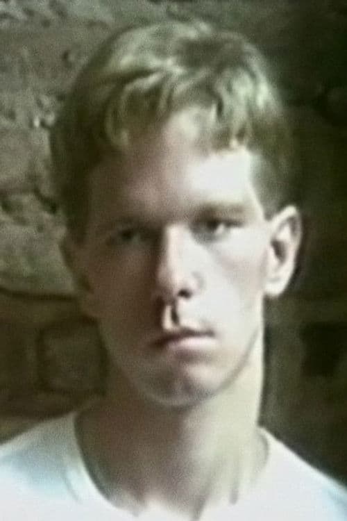 Bill Saxton profile photo