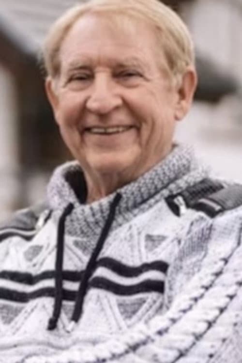 Maarten van Gent profile photo