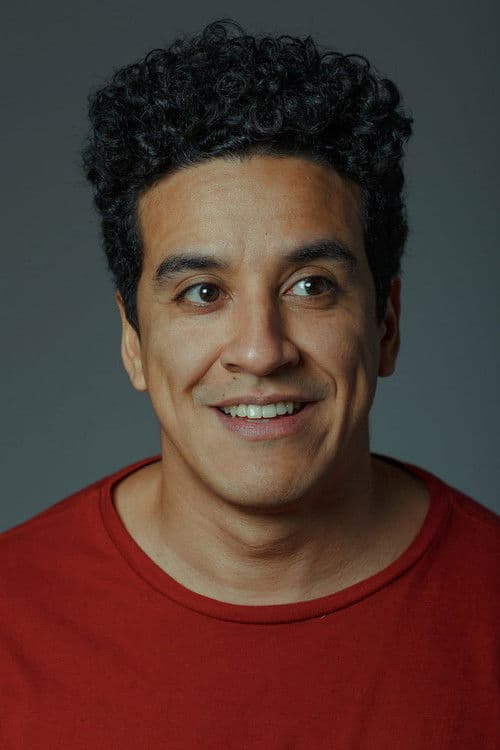 Marco Gonçalves profile photo