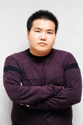 Ryusuke Komakine profile photo