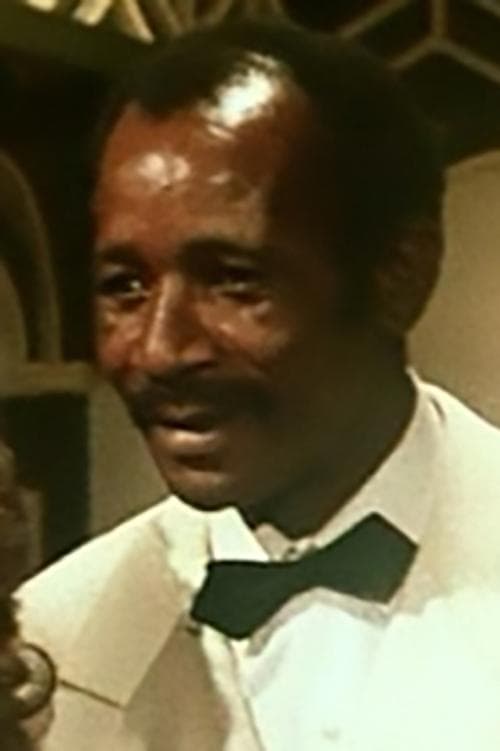 Sandy Nkomo profile photo