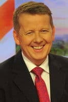 Bill Turnbull profile photo