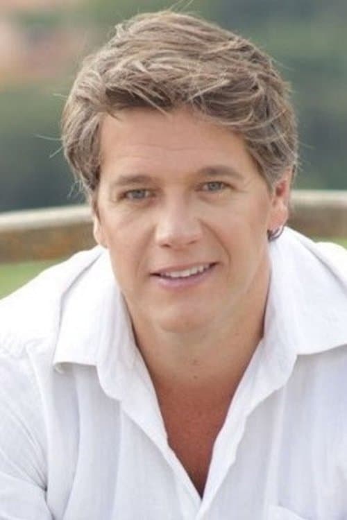 David Cardoso Jr. profile photo